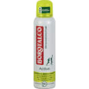 Deospray Active Citrus