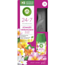 Pure Freshmatic Max Duftspray