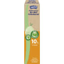 Bio-Müll Folienbeutel 10 Liter