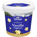 Fruchtjoghurt Vanille 3,2% Kübel