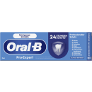 Zahncreme ProExpert Protect 75 ml