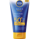 Schutz & Pflege Finish Tube Schutzfaktor 50