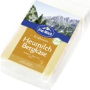 Heumilch Bergkäse 45%