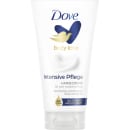 Intensiv Hand-Creme Tube