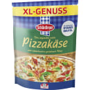 Pizzakäse gerieben mild