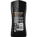 Dark Temptation Duschgel