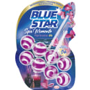 Spa Momente Harmonie