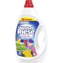 Color Gel 50 Waschgänge