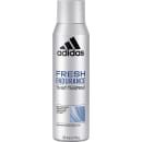 Climacool 48 h Deo-Spray