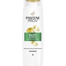 Glatt & Seidig Shampoo
