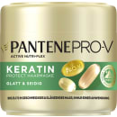 Glatt & Seidig Haarmaske