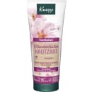 Duschbalsam Mandelblüte