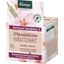 Nachtcreme Mandelblüten hautzart