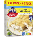 MSC Filegro Müllerin XL