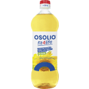 Fit 4 Life Planzenölmischung