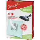 Staubsaugerbeutel SI60