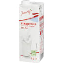 Haltbare Magermilch 0,5%