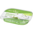 Bio Frischkäse Kräuter