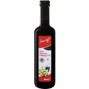 Aceto Balsamico