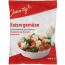 Kaisergemüse