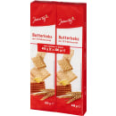 Butterkekse