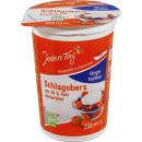 Schlagobers länger frisch 36%