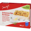 Schlemmerfilet Bordelaise