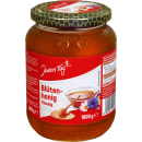 Blütenhonig