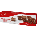 Schokowaffeln Vollmilch