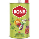 Pflanzenöl 2,0 Liter