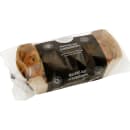 Tiroler Muffins mit Schokodrops 2er-Packung