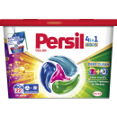 Discs Color 20 Waschgänge