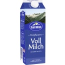Bergbauern Vollmilch länger frisch 3,5% 1,0 Liter
