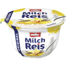 Müller Vanille Milchreis