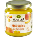 Bio Hokkaido Kürbis Aufstrich