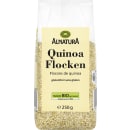 Bio Quinoaflocken