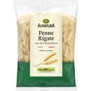 Bio Penne