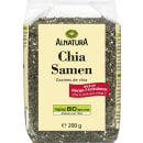 Bio Chia Samen