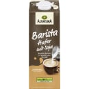 Bio Hafer Drink Barista mit Soja