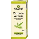 Bio Zitronenverbenen Tee