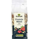 Bio Proteinmüsli