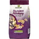 Bio Nusskernmischung