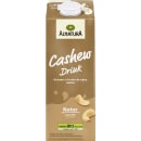Bio Cashew Drink ungesüßt