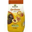 Bio Aprikosen