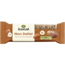 Nuss Dattel Fruchtschnitte