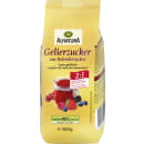 Bio Gelierzucker 2:1