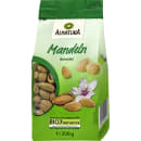 Bio Mandeln