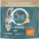 One Adult Huhn trocken 1,4 Kg