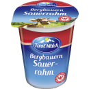 Sauerrahm 15%