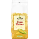 Bio Cornflakes